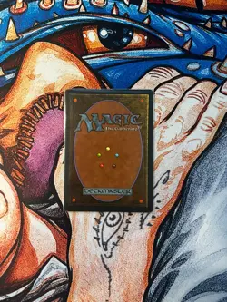 Tundra Revised Edition FWB French Light Play - Image 2