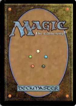 Chromatic Lantern (Anime Borderless) R Ravnica Remastered 442 NM - Image 2