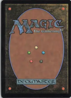 Sarkhan, Soul Aflame (Showcase) M March of the Machine: The Aftermath 96 NM - Image 2