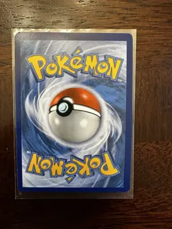 Pokemon TCG 13 Card Lot With Gx, Vstar, V and Ex Cards - Image 5