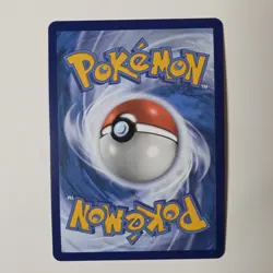 2022 Pokemon Marnie's Pride Trainer Brilliant Stars Art Holo #171/172 - Image 2