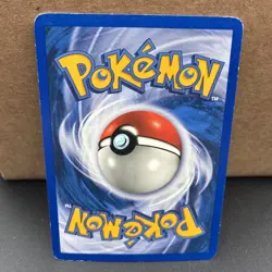 Pokemon TCG Rattata Legendary Collection 89/110 Reverse Holo - Image 2
