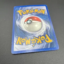 Pokemon TCG Rattata Legendary Collection 89/110 Reverse Holo - Image 3