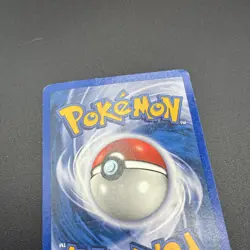 Pokemon TCG Rattata Legendary Collection 89/110 Reverse Holo - Image 4