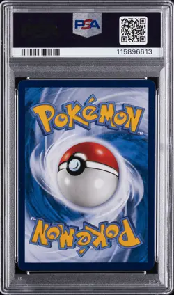 2019 POKEMON CHINESE SUN & MOON ALL STARS COLL SET B #159 FULL ART/LILLIE PSA 9 - Image 2