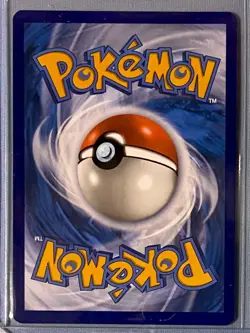 Pokemon TCG Banette TG07/TG30 Lost Origin Trainer Gallery Ultra Rare NM/M - Image 3