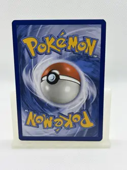 Flying Pikachu 110/108 - XY Evolutions Secret Rare - NM/Mint - Pokemon - Image 2