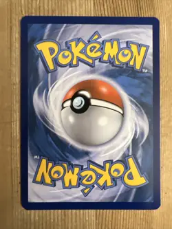 Pokemon TCG Eco Arm Ancient Origins 71/98 Reverse Holo Uncommon NM - Image 2