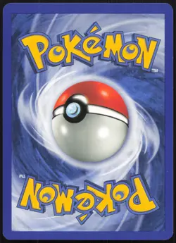 Carte Pokemon Psykokwak 79/105 Neo Destiny Francais - Image 2
