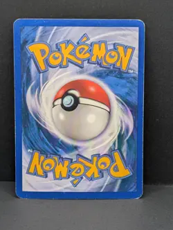 Dusclops ex 94/106 Emerald Holo Ultra Rare Pokemon TCG Nintendo MP+ - Image 2