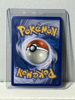 Mesprit 34/146 Reverse Holo - Pokemon TCG - 2008 Pokemon Legends Awakened - Image 2