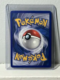 Numel 57/106 Stamped Reverse Holo - Pokemon TCG - 2005 Pokemon EX Emerald - Image 2