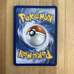 Pokemon TCG - Level Ball - 76/98 - Ancient Origins - Reverse Holo- NM/VLP - Image 2