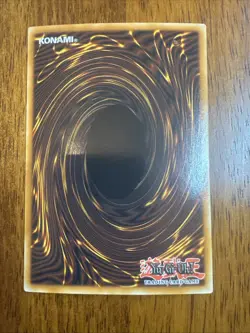 YuGiOh! Graverobber PSV-EN008 Super Rare 25th Anniversary - Image 5