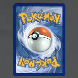 Pokemon TCG Charmander 168/165 SV Scarlet & Violet 151 Card NM Condition - Image 2