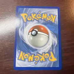 Pokemon TCG Charizard-EX Evolutions Holo Rare Card 12/108 NM/Mint Condition - Image 2