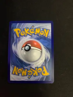 Charizard ex 161 Sv: Scarlet & Violet Promo Cards Holo - Image 2