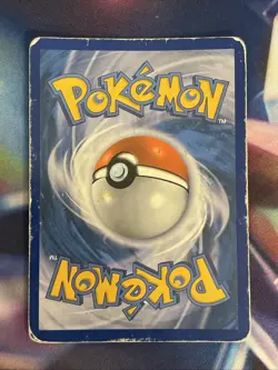 Charizard EX - XY17 - Pokemon XY Promo Ultra Rare Card HP - Image 3