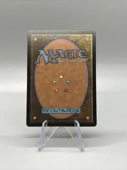 WILD MAGIC SURGE mtg NM-M Commander Baldurs Gate Unc 1 Card - Image 3