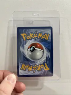 Charizard ex 161 Sv: Scarlet & Violet Promo Cards Holo - Image 2