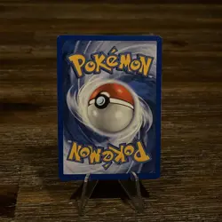 Pokemon TCG Card 2000 Gym Challenge Blaine's Doduo 61/132 - Image 3