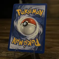 Pokemon TCG Card 2000 Gym Challenge Blaine's Doduo 61/132 - Image 4