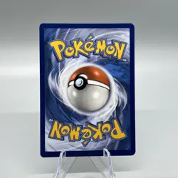 Melmetal 189/264 - Fusion Strike - Holo Foil Rare - NM/Mint - Pokemon TCG Card - Image 4