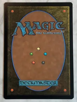 MTG (English) Kaalia of the Vast (Borderless) Mythic #0343 NM Modern Horizons 3 - Image 3