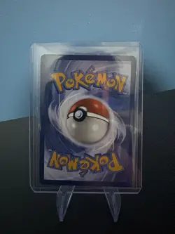 Charizard ex 161 Sv: Scarlet & Violet Promo Cards Holo - Image 2