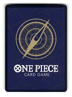 One Piece Royal Blood Release Event Card Clone Soldier OP10-064 C - Image 2