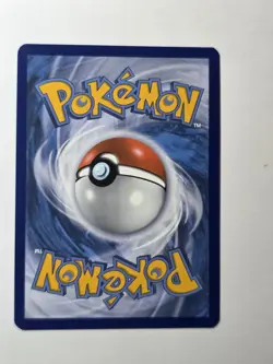 Arceus V SWSH204 SWSH: Sword & Shield Promo Cards Holo - Image 2