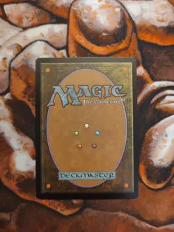 NM Archetype of Endurance Born of the Gods MTG Magic the Gathering 1st Edition - Image 2