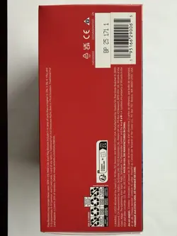 Magic The Gathering MTG Marvel's Spider-Man Bundle Box New Sealed - Image 5