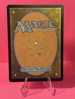 The Mycosynth Gardens Phyrexia: All Will Be One Foil - Image 2
