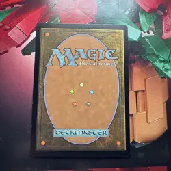 Akroma's Memorial Core Set 2013 (M13) Regular - Image 2