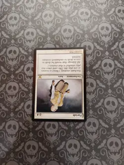 Pariah 10th Edition Regular - Image 2