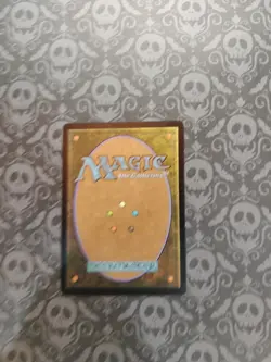 Pariah 10th Edition Regular - Image 3