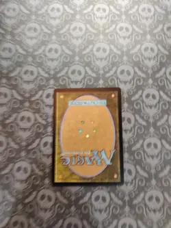 Pariah 10th Edition Regular - Image 4