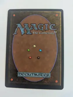 Blood Moon Chronicles NM - Image 2