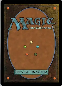 Grievous Wound - P - Promo - 416 NM- Foil - Image 2