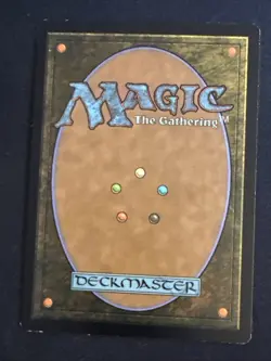 1x Smothering Abomination (99) Battle for Zendikar MP MTG Magic x1 MKE - Image 2