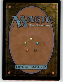 MTG - The Seriema R Edge of Eternities 35 NM FOIL - Image 2