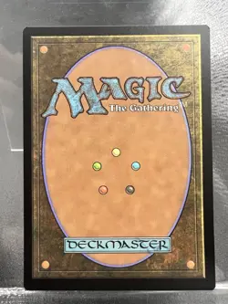 Nirkana Revenant Commander: Innistrad: Crimson Vow Regular - Image 2