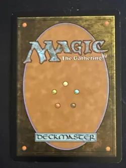 1x Sangromancer (53) Mirrodin Besieged LP MTG Magic the Gathering x1 MKE - Image 2