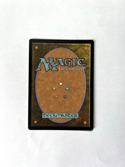 MTG - Erebos, God of the Dead - NM FOIL - Secret Lair - FAST SHIPPING - Image 3