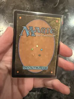 Dark Ritual 2020 MTG Secret Lair - Pack Fresh - - Image 2