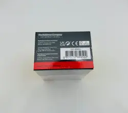 Pokemon TCG Scarlet & Violet Surging Sparks Booster Bundle 6 Packs - New Sealed - Image 3