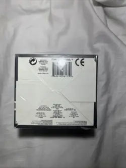 2000 Pokemon 1ST EDITION Team Rocket BOOSTER BOX Rare WotC EMPTY Opened NO PACKS - Image 3