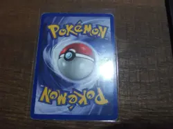 Dark Dugtrio Pokemon TCG WOTC Team Rocket NON- Holo Rare Card 23/82 NM/LP - Image 2