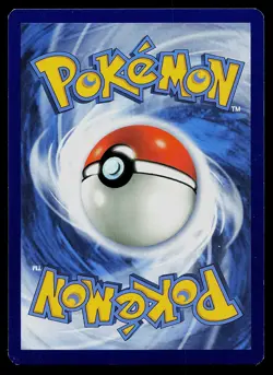 Pokemon XY - BREAKpoint 16/122 Psyduck Reverse Holo - Image 2